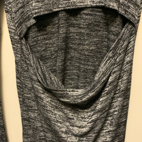 Wilfred Free Dress - Picture 4 of 4